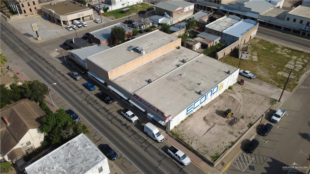 Photo 12 of 302 2nd Street #B