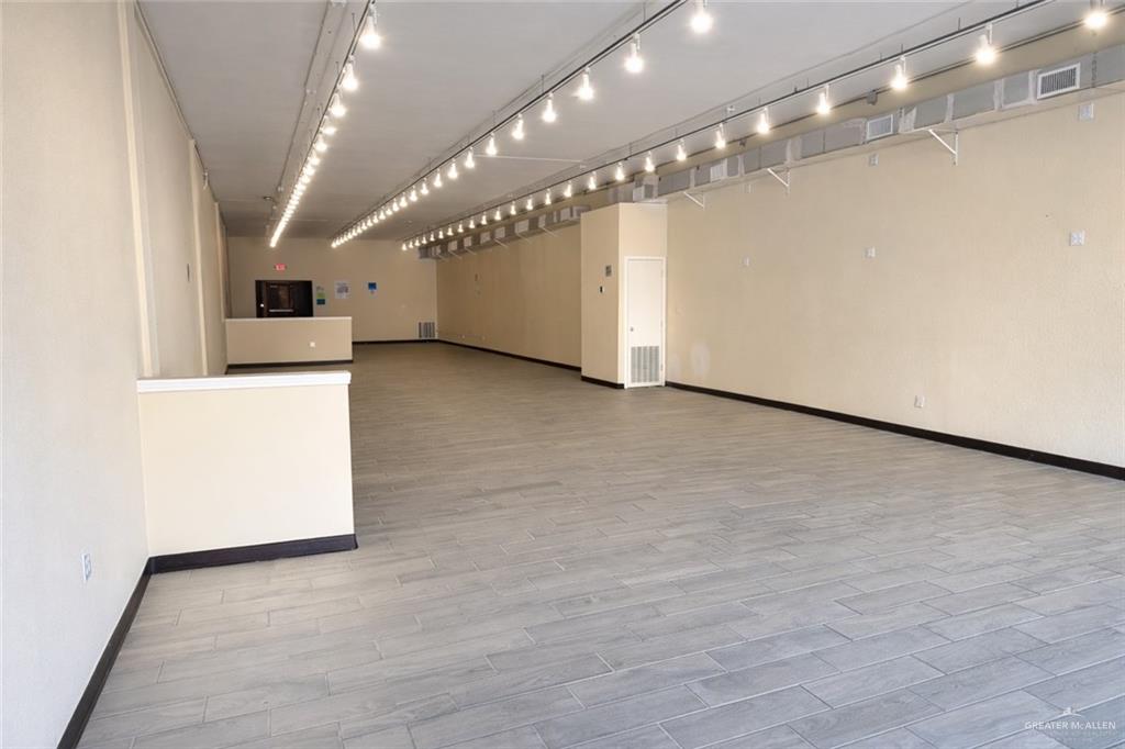 Photo 5 of 302 2nd Street #B