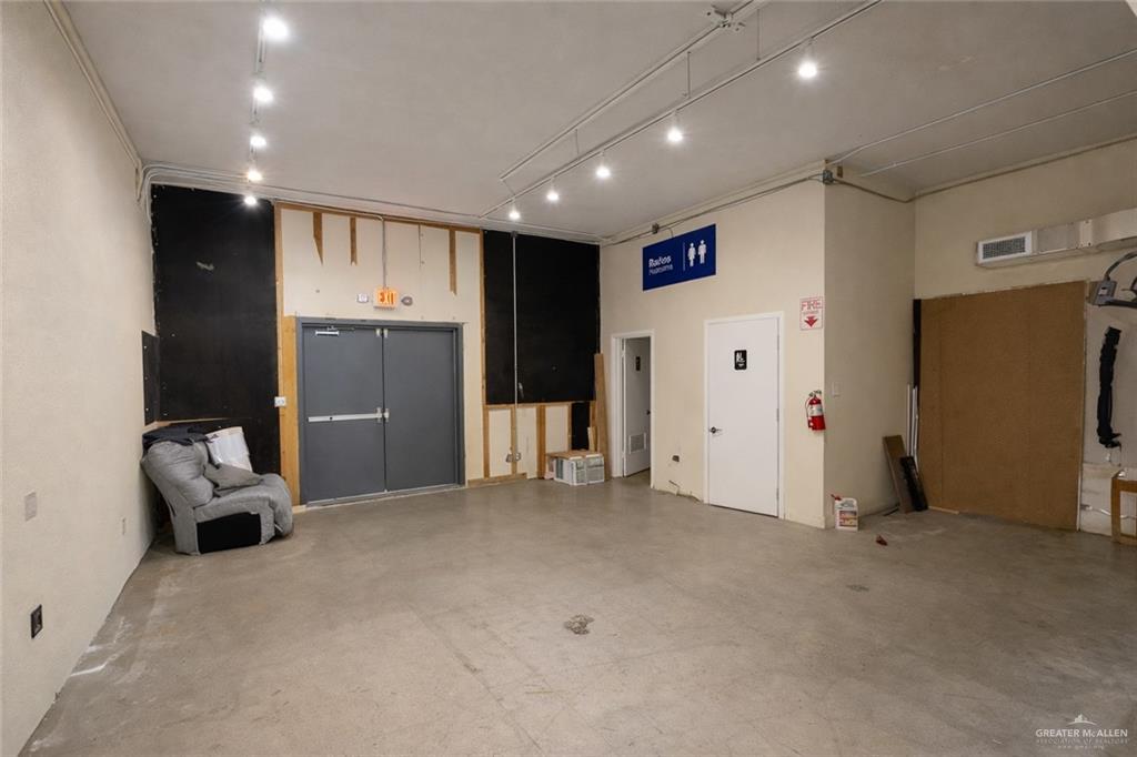 Photo 7 of 302 2nd Street #B