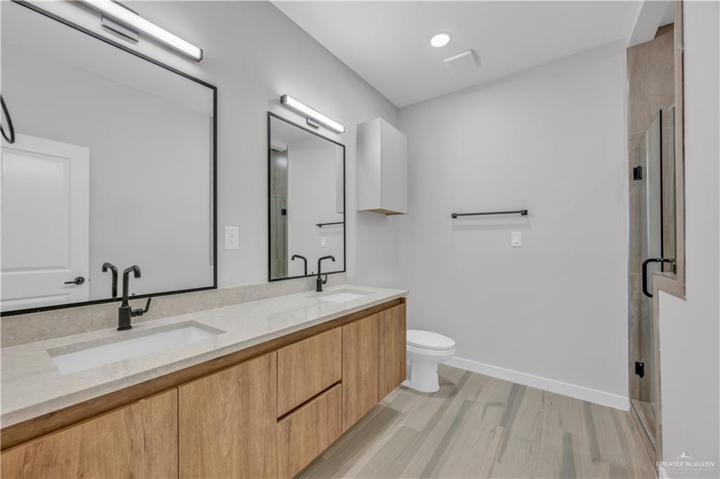 Photo 16 of 11309 25th Street