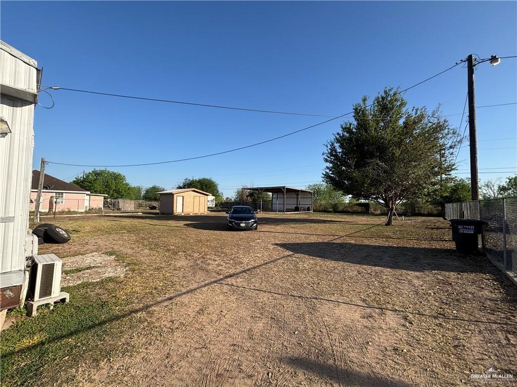 Photo 12 of 8204 Jubilee Boulevard