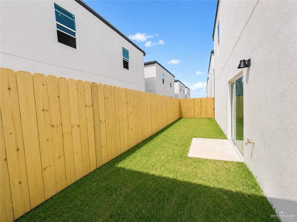Photo 13 of 4212 Heron Avenue #120A