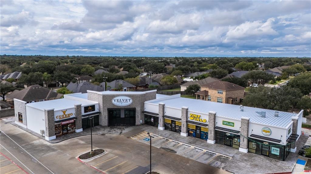 Photo 1 of 7601 29th Street #70, McAllen