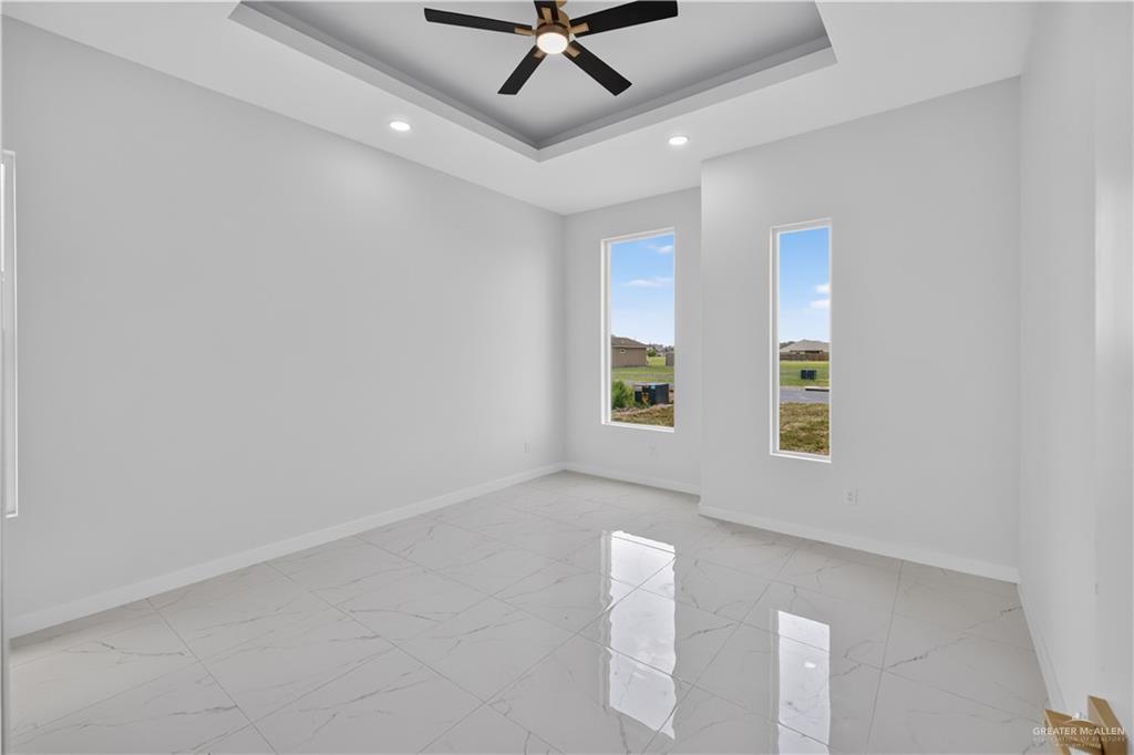 Photo 8 of 2885 Sienna Drive