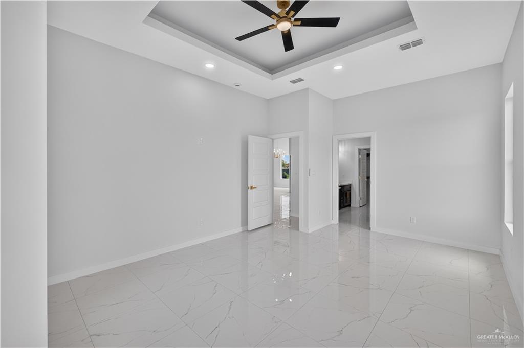 Photo 9 of 2885 Sienna Drive