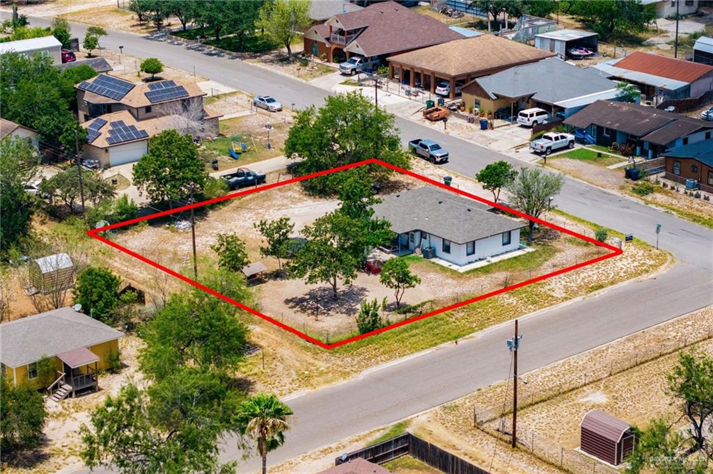 Photo 2 of 201 7th Street