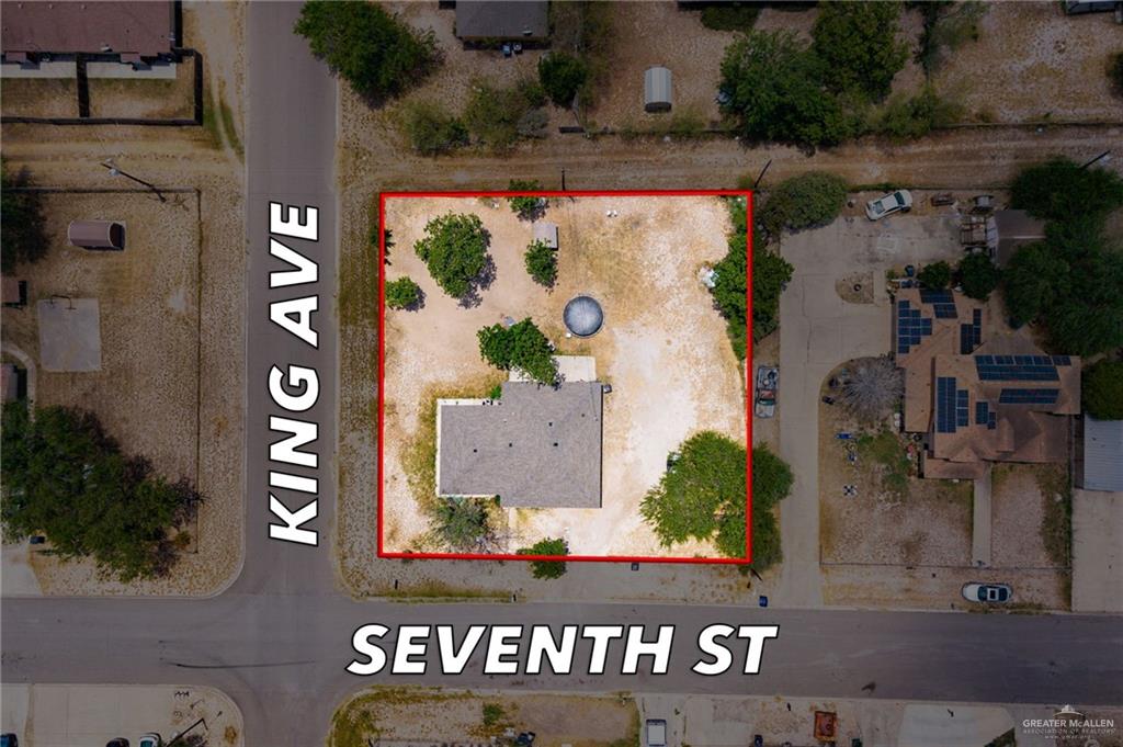 Photo 3 of 201 7th Street
