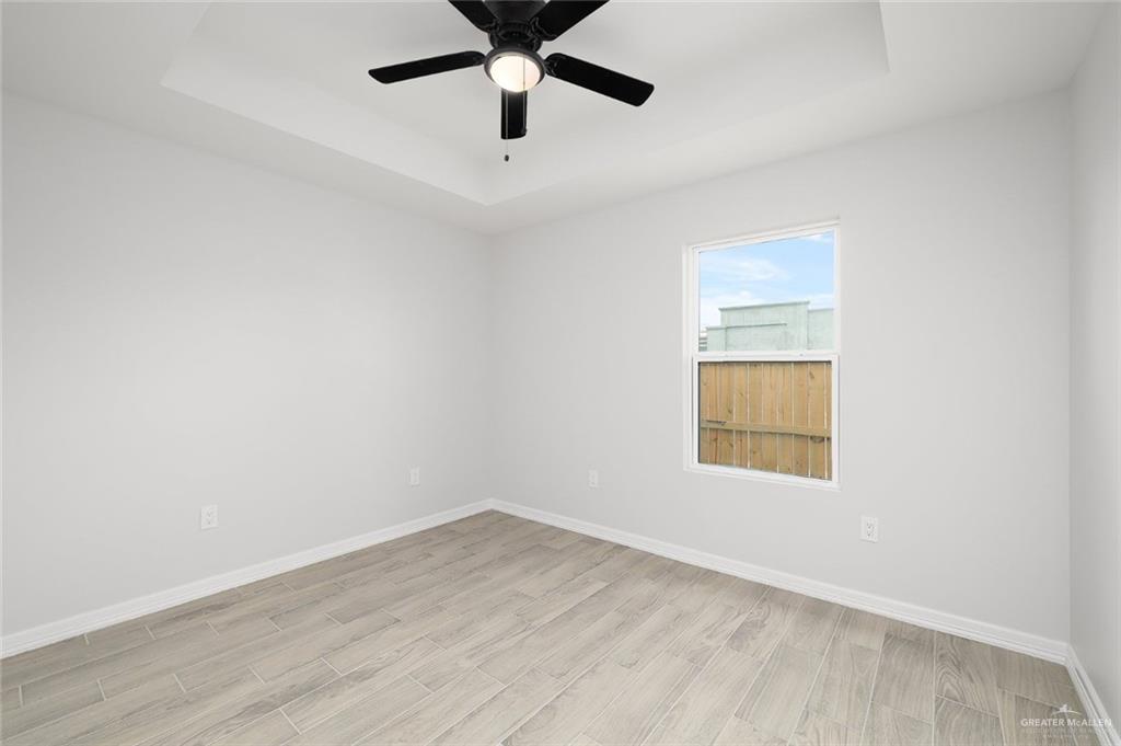 Photo 11 of 3605 Fuerte Avenue #4