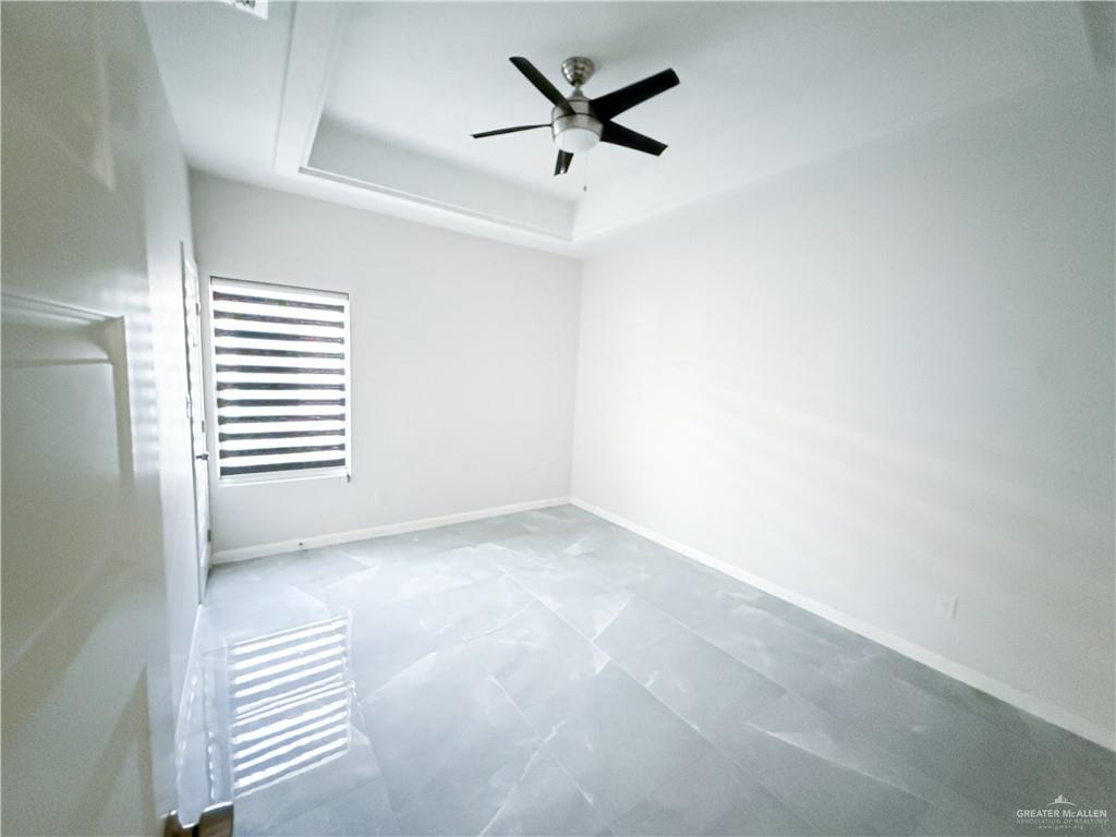 Photo 10 of 5704 Puffin Avenue #4
