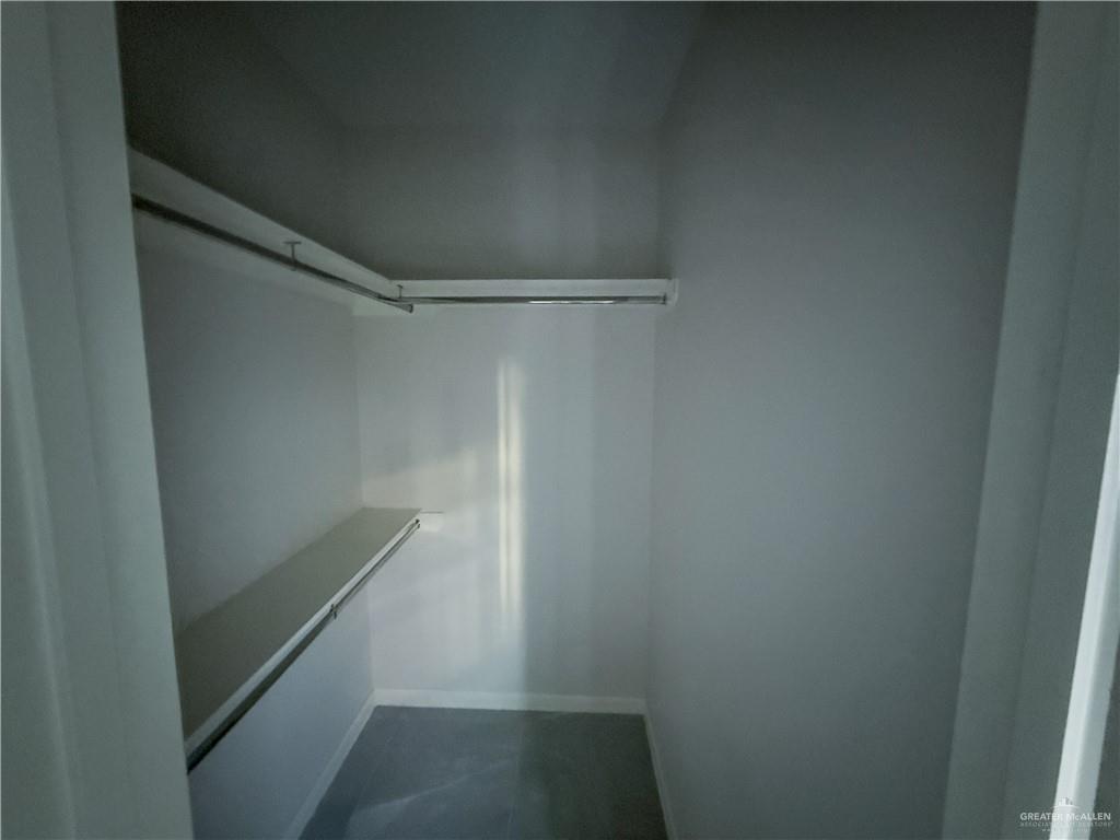 Photo 11 of 5704 Puffin Avenue #4
