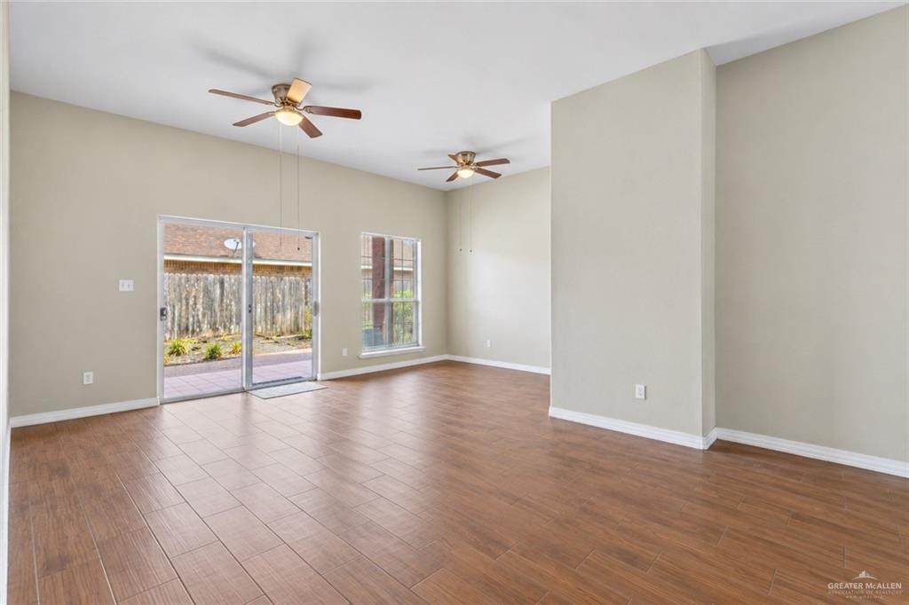 Photo 5 of 4700 Kendlewood Avenue