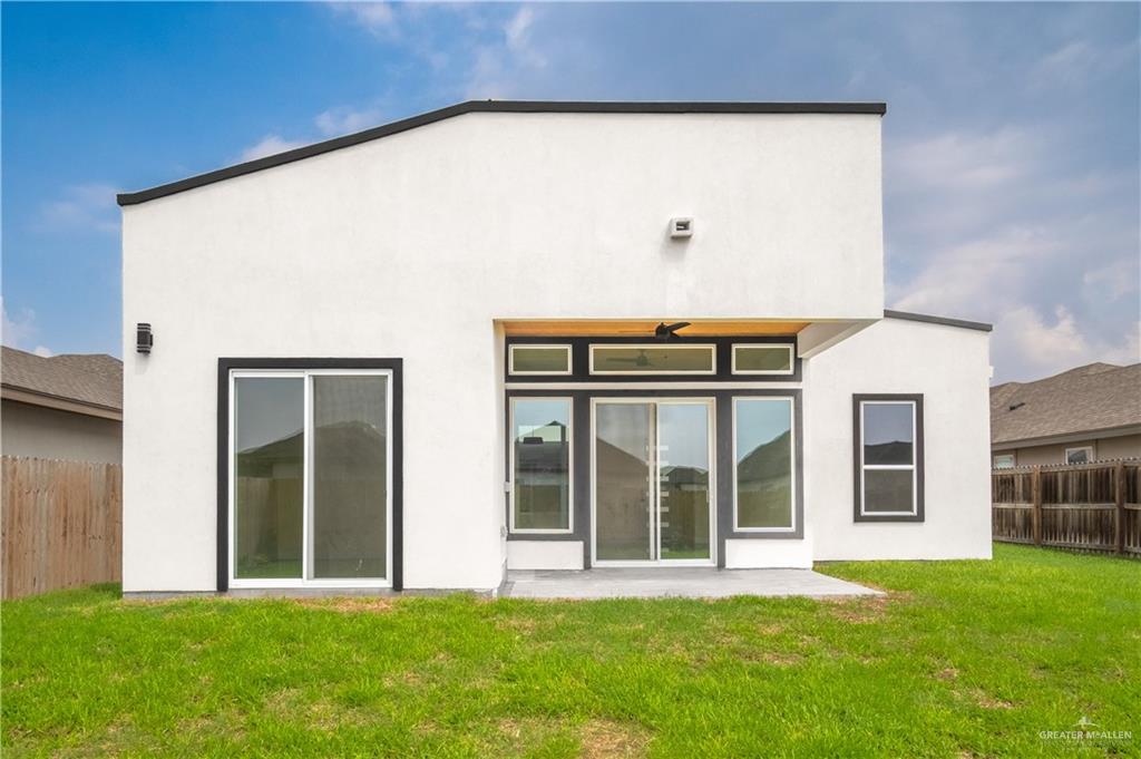 Photo 22 of 1224 Dawes Avenue