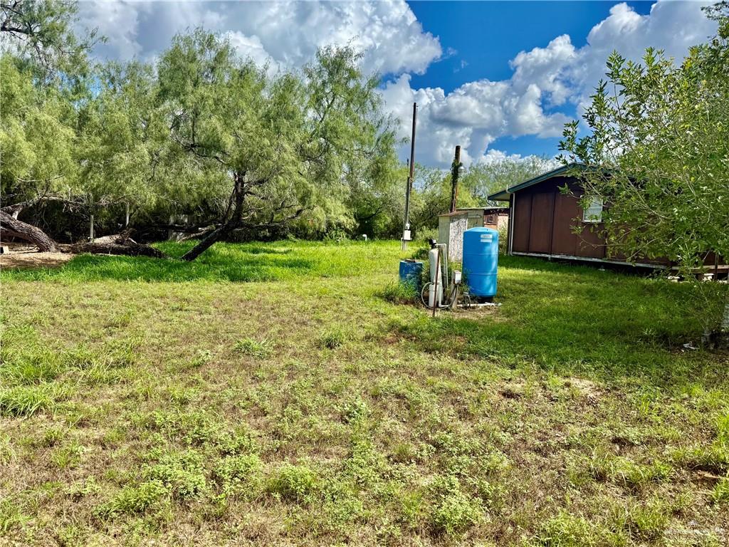 Photo 10 of 115 Rancho Viejo Road