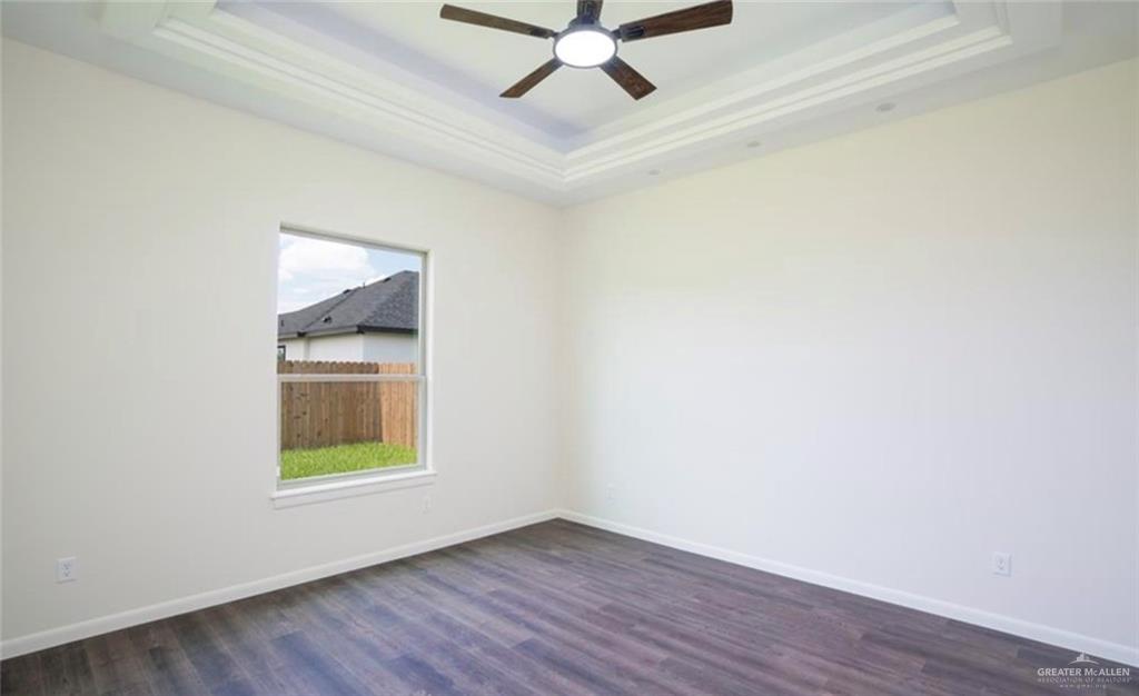 Photo 9 of 2914 Dhalia Drive
