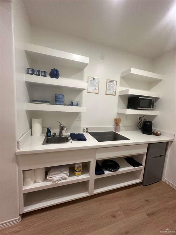 Photo 31 of 2704 6th Street