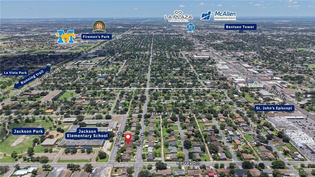 Photo 44 of 2704 6th Street