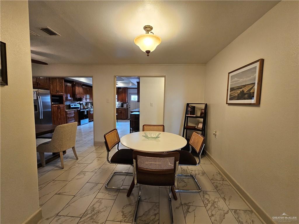 Photo 6 of 2704 6th Street