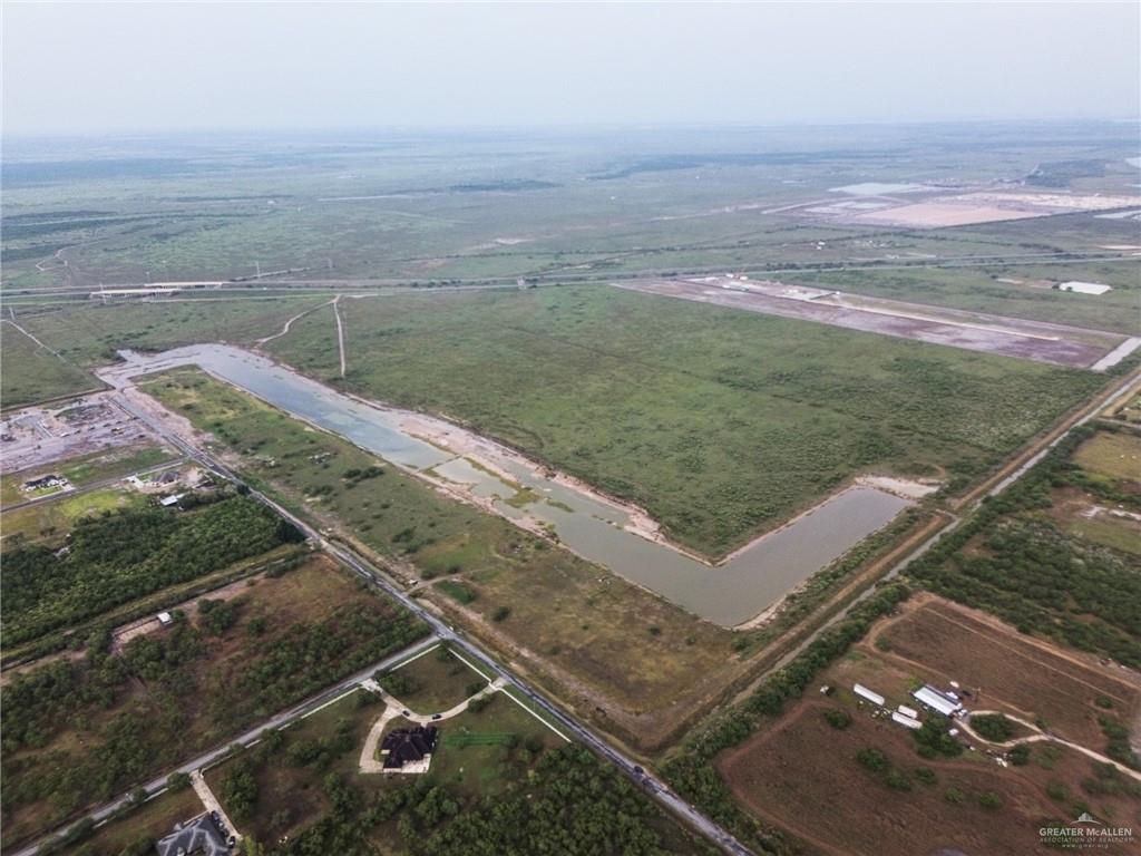 Photo 11 of 0 FM 511 Road