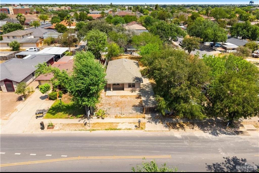 Photo 14 of 2804 Gumwood Avenue