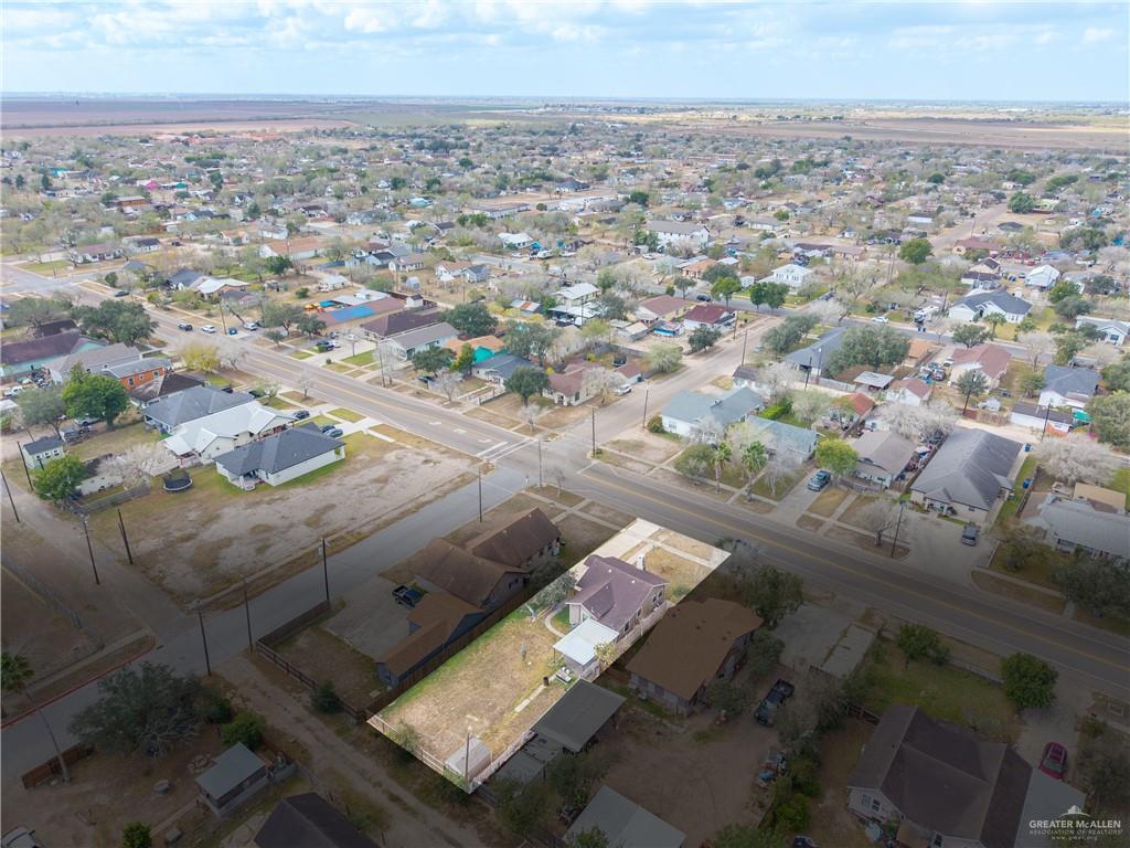 Photo 16 of 742 Texas Avenue