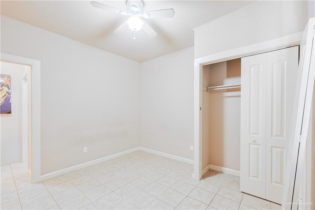 Photo 9 of 742 Texas Avenue