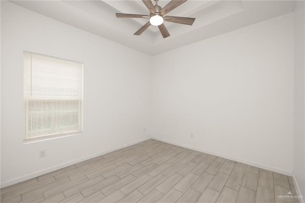 Photo 11 of 1722 Marlin Street #2