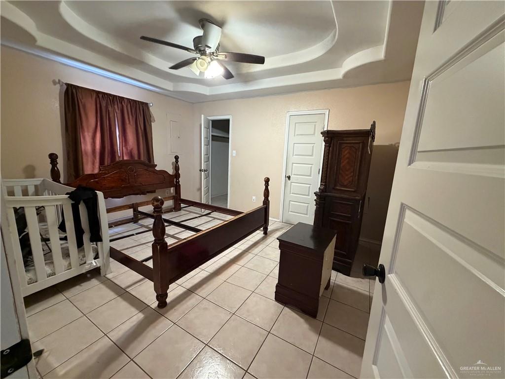 Photo 4 of 1805 Liz Drive