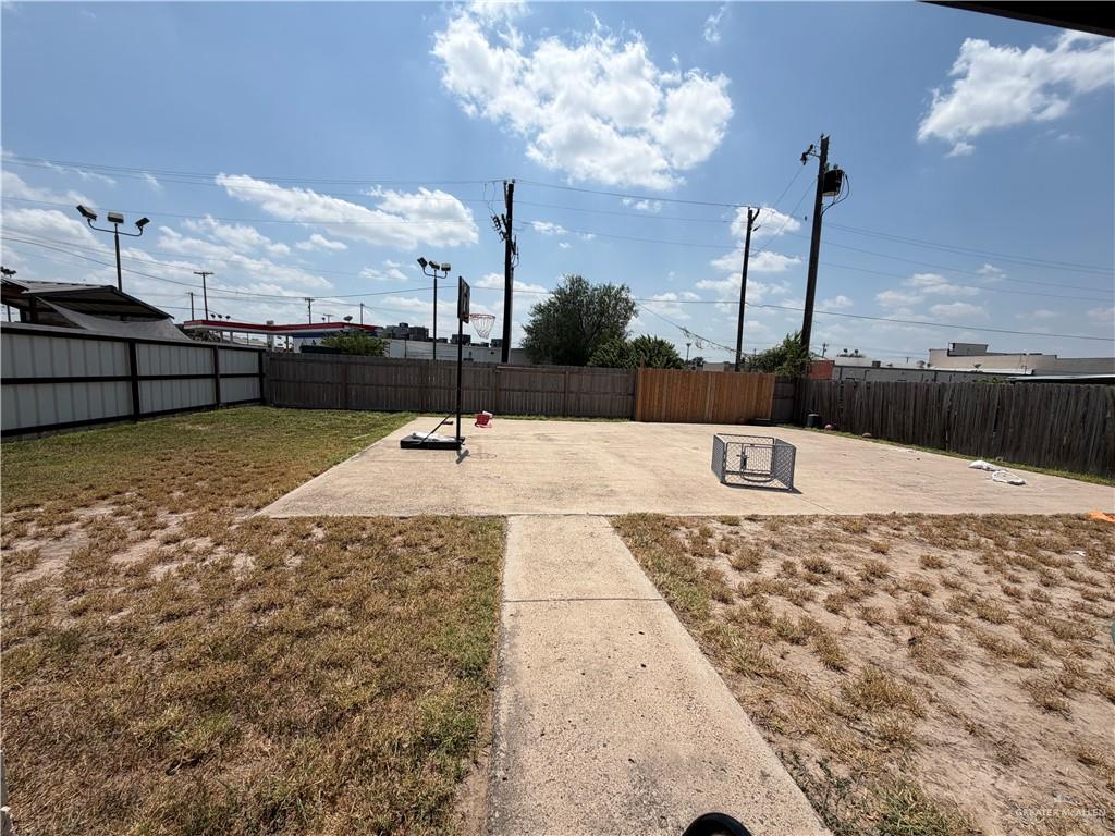 Photo 5 of 1805 Liz Drive