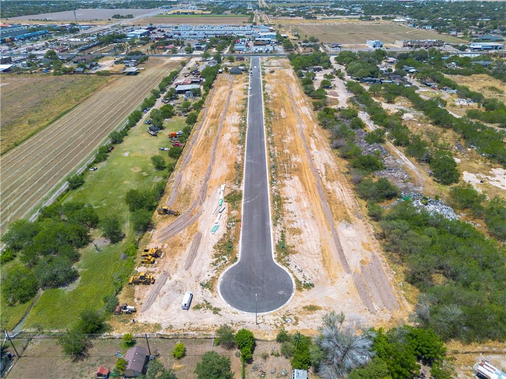 Photo 2 of Lot 37 Nuevo Leon Street