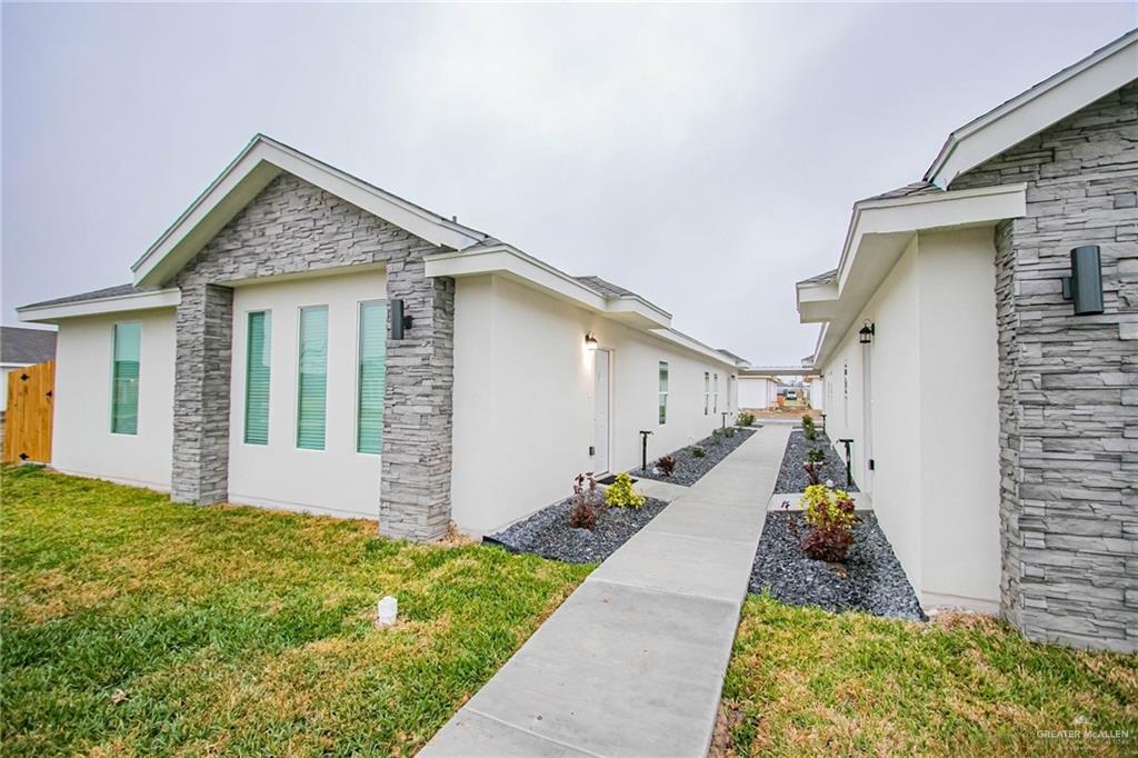 Photo 1 of 5608 Quail Avenue, Palmhurst