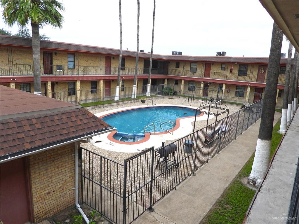 Photo 1 of 600 Toronto Avenue #30, McAllen