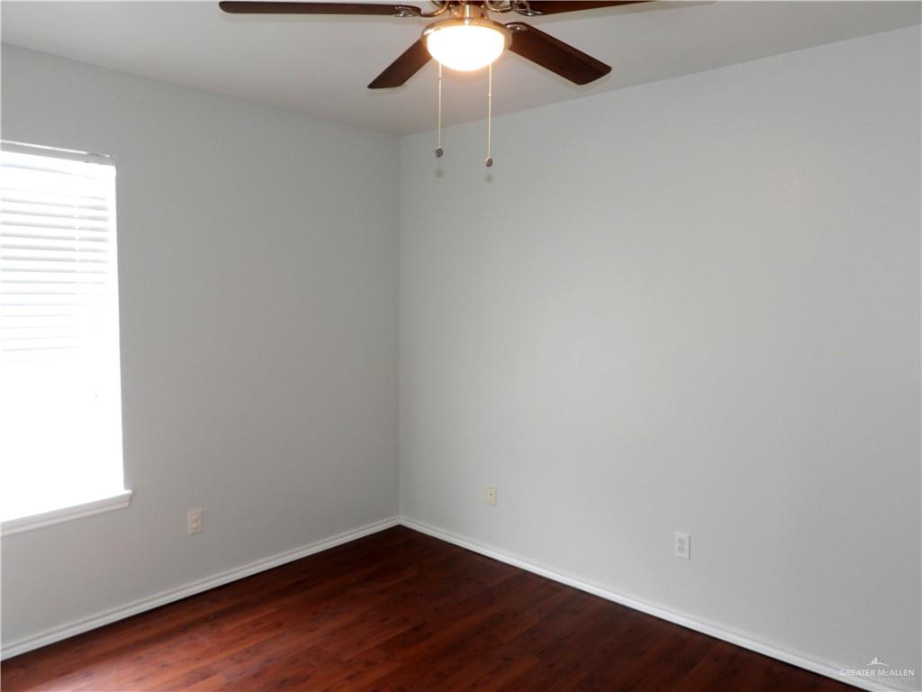 Photo 8 of 600 Toronto Avenue #30