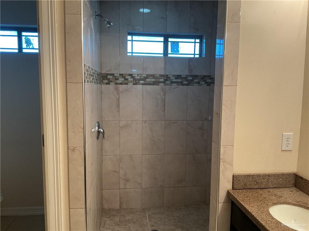 Photo 14 of 1137 Austin Avenue