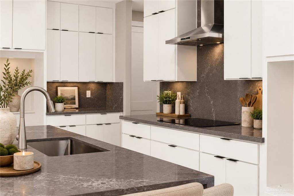 Photo 6 of 1518 Tierra Encantada