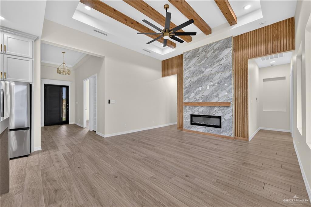 Photo 11 of 3403 Marla Drive