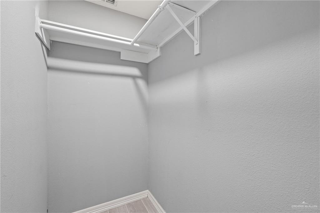 Photo 13 of 8601 Harrah Drive