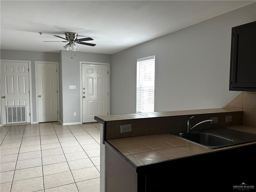 Photo 3 of 2901 Whitewing Avenue #6