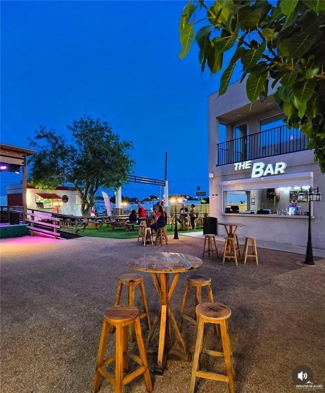 Photo 5 of 101 Alta Street